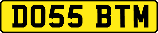 DO55BTM