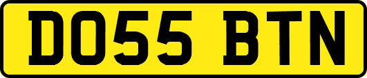 DO55BTN