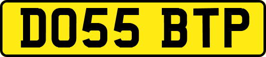 DO55BTP