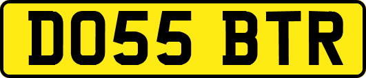 DO55BTR