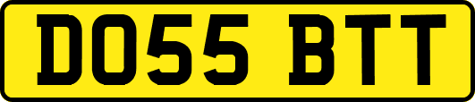 DO55BTT