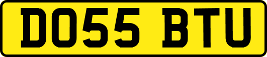 DO55BTU