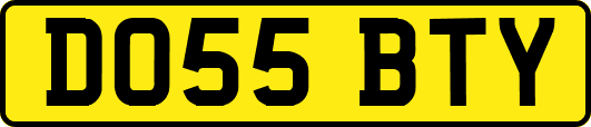 DO55BTY