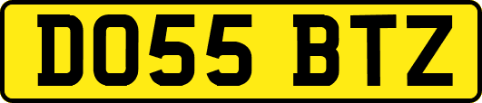 DO55BTZ