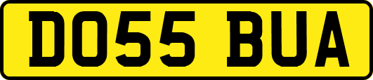 DO55BUA