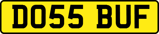 DO55BUF