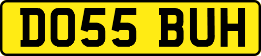 DO55BUH