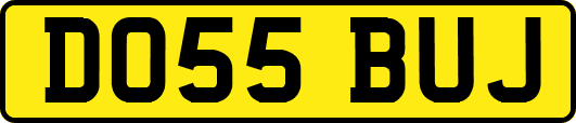 DO55BUJ