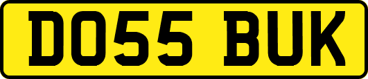 DO55BUK