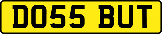 DO55BUT