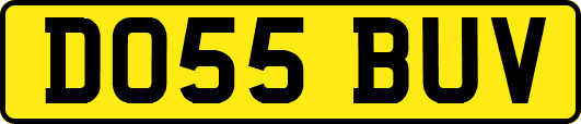 DO55BUV