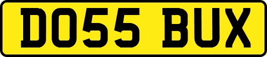 DO55BUX