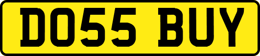DO55BUY