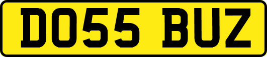 DO55BUZ