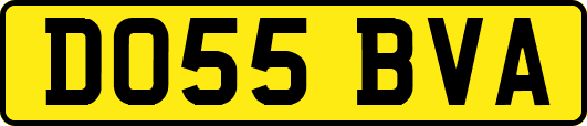 DO55BVA