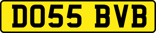 DO55BVB