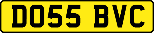DO55BVC