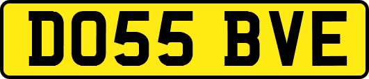 DO55BVE