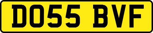 DO55BVF