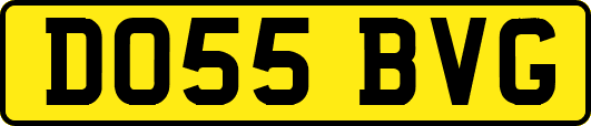 DO55BVG