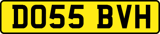 DO55BVH