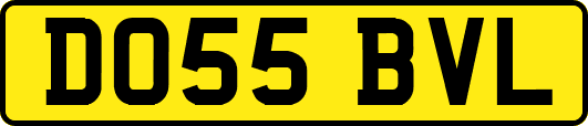 DO55BVL