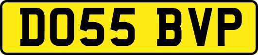 DO55BVP