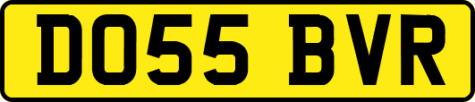 DO55BVR