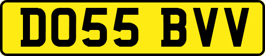 DO55BVV