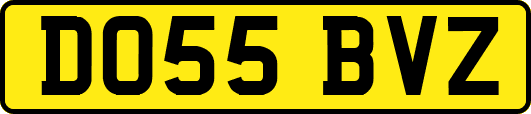DO55BVZ