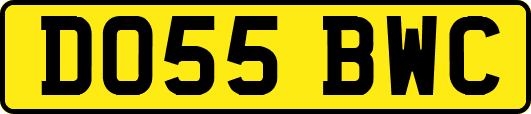 DO55BWC