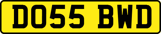 DO55BWD