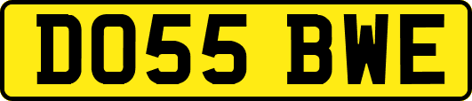 DO55BWE