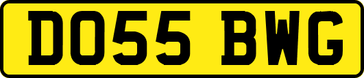 DO55BWG