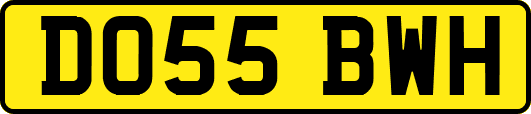 DO55BWH