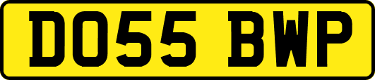 DO55BWP