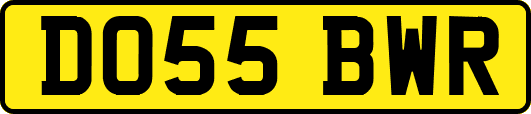 DO55BWR