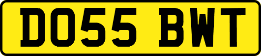 DO55BWT