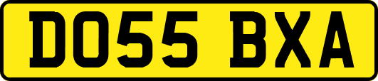 DO55BXA