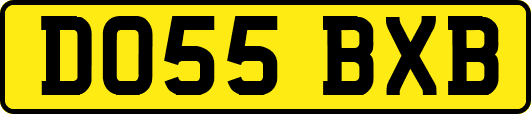 DO55BXB