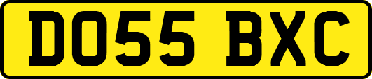 DO55BXC