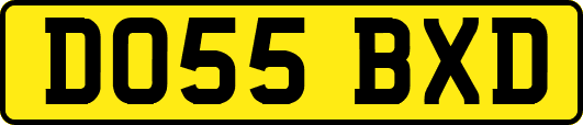 DO55BXD