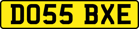 DO55BXE