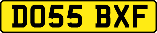 DO55BXF