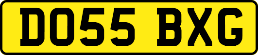 DO55BXG