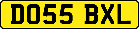 DO55BXL