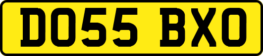 DO55BXO
