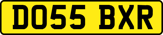 DO55BXR
