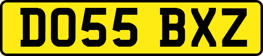 DO55BXZ