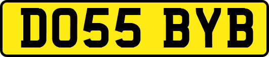 DO55BYB